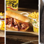 Dickey's Barbecue Pit